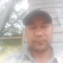  ,   , 45 ,   ,   , c , 
