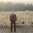 ���������� ������������, ���� ����� ����, 22 ����, ������������ ��� ������, ����� � ���������