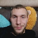 ���������� �������������, ���� ������� ������, 27 ���, ������������ ��� ������