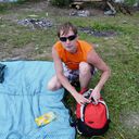  ,   Semen, 40 ,   ,   , c 