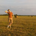  ,   , 36 ,   ,   , c , 