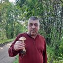  ,   , 51 ,   ,   