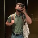  ,   , 33 ,   ,   , c , 