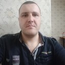 ���������� ������, ���� ������� �������, 42 ����, ������������ ��� ������, ����� � ���������, c�������� ���������