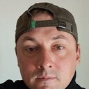 ���������� ������, ���� ������� ����, 45 ���, ������������ ��� ����� � ���������