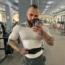 ���������� ������������, ���� ������� ������, 32 ����, ������������ ��� ������, ����� � ���������