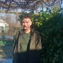  ,   Sergey, 32 ,   c 
