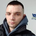 ���������� �����, ���� ������� ������, 38 ���, ������������ ��� ������, ����� � ���������