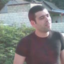 ���������� ����, ���� ������� Sebuhi, 42 ����, ������������ ��� ������