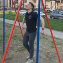  -,   , 25 ,   ,   , c 