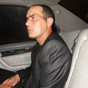  ,   Vaxtang, 51 ,   