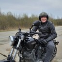 ���������� �����, ���� ������� ��������, 35 ���, ������������ ��� ������, ����� � ���������, c�������� ���������, ���������