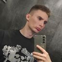  --,   , 22 ,   ,   , 