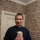 ���������� ������, ���� ������� ���������, 41 ���, ������������ ��� ������, ����� � ���������, c�������� ���������