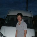 ���������� �����, ���� ������� 87754612192, 33 ����, ������������ ��� ������