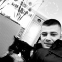  ,   Roma, 32 ,   