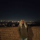 ���������� ������, ���� ������� ����, 45 ���, ������������ ��� ������, ����� � ���������, c�������� ���������