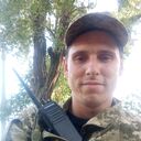 ���������� ����������, ���� ������� ��������, 29 ���, ������������ ��� ������, ����� � ���������