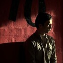 ���������� �������, ���� ������� Ahmedov, 26 ���, ������������ ��� ������, ����� � ���������, c�������� ���������, ���������