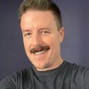   ,    , 56 ,   ,   , c , 