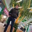  -,   , 25 ,   ,   