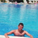  ,   Vitalik, 41 ,   ,   , c 