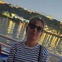   ,   Vera, 34 ,   , c 
