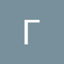 ���������� ������, ���� ����� ��������, 24 ����, ������������ ��� ������, ����� � ���������, c�������� ���������