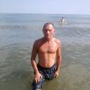  ,   , 58 ,   ,   