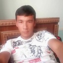  ,   Ilhomjon, 36 ,   ,   , c 