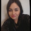  ,   , 34 ,     , c , 
