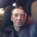  ,   C, 63 ,   