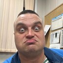 ���������� �����-���������, ���� ������� �������, 40 ���, ������������ ��� ����� � ���������, c�������� ���������