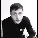 ���������� ������, ���� ������� Misak, 30 ���, ������������ ��� ������, ����� � ���������, c�������� ���������