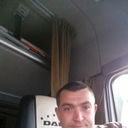 ���������� �����, ���� ������� ����, 40 ���, ������������ ��� ������, ����� � ���������, c�������� ���������