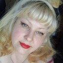  --,   , 46 ,   c 
