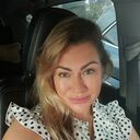 ���������� ���������, ���� ������� �����, 47 ���, ������������ ��� c�������� ���������