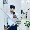 ���������� ������, ���� ������� ����, 31 ���, ������������ ��� ������, ����� � ���������, c�������� ���������, ���������