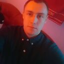  ,   , 32 ,   ,   , c , 