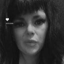 ���������� ������������, ���� ������� Alinka, 34 ����, ������������ 