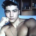  --,   , 36 ,   
