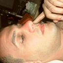  ,   Saad, 40 ,   ,   , c 