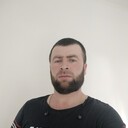 ���������� ������, ���� ������� ������, 36 ���, ������������ ��� ������, ����� � ���������, c�������� ���������