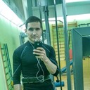 ���������� ������, ���� ������� Vladislav, 29 ���, ������������ ��� ������, ����� � ���������