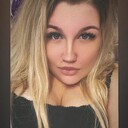 ���������� �����, ���� ������� ��������, 30 ���, ������������ ��� c�������� ���������