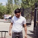 ���������� ������, ���� ������� �����, 32 ����, ������������ ��� ������, ����� � ���������