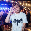 ���������� �����-���������, ���� ������� �������, 28 ���, ������������ ��� ������, ����� � ���������