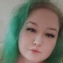 ���������� ������� ������, ���� ������� ��������, 24 ����, ������������ ��� ������, ����� � ���������