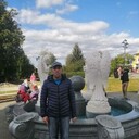  ,   , 45 ,     , c 