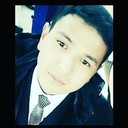  ,   Nurik, 34 ,   ,   , c , 